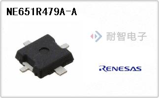 NE651R479A-A