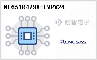 NE651R479A-EVPW24