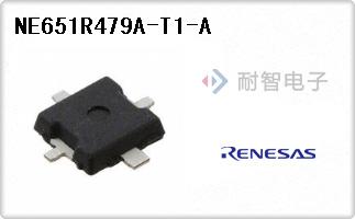 NE651R479A-T1-A