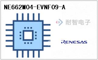 NE662M04-EVNF09-A