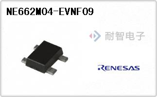 NE662M04-EVNF09