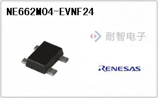 NE662M04-EVNF24
