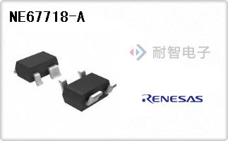 NE67718-A
