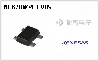 NE678M04-EV09