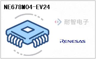 NE678M04-EV24