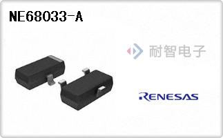 NE68033-A