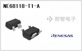 NE68118-T1-A