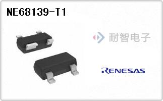 NE68139-T1