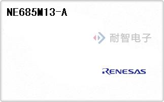 NE685M13-A