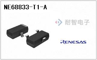 NE68833-T1-A