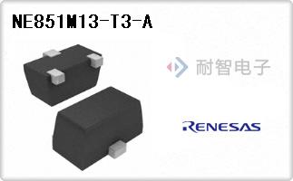NE851M13-T3-A