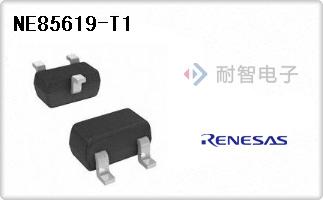 NE85619-T1