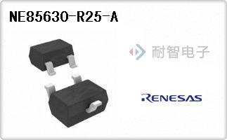 NE85630-R25-A