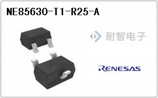 NE85630-T1-R25-A