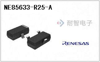 NE85633-R25-A