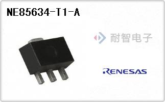 NE85634-T1-A