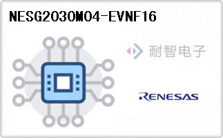 NESG2030M04-EVNF16