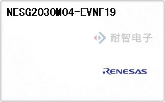 NESG2030M04-EVNF19
