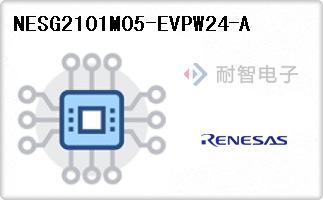 NESG2101M05-EVPW24-A