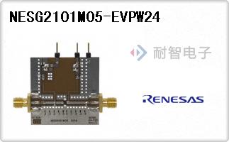NESG2101M05-EVPW24