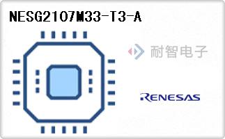 NESG2107M33-T3-A
