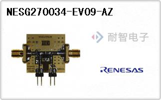 NESG270034-EV09-AZ