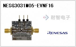 NESG3031M05-EVNF16