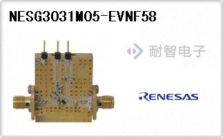 NESG3031M05-EVNF58