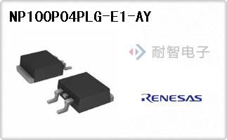 NP100P04PLG-E1-AY