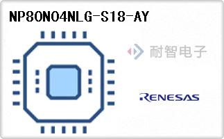 NP80N04NLG-S18-AY