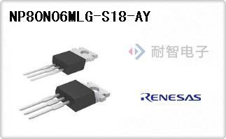 NP80N06MLG-S18-AY