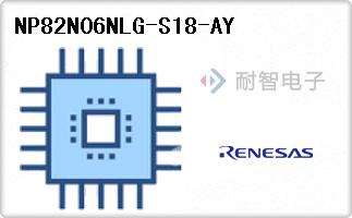 NP82N06NLG-S18-AY