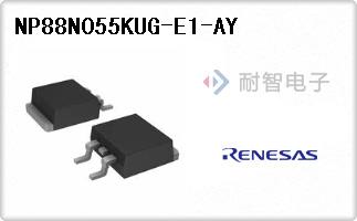 NP88N055KUG-E1-AY