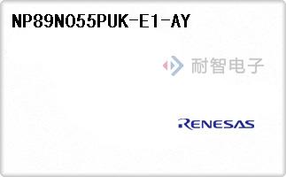 NP89N055PUK-E1-AY