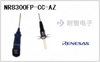NR8300FP-CC-AZ