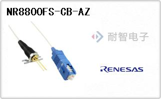 NR8800FS-CB-AZ