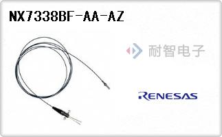 NX7338BF-AA-AZ