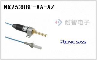 NX7538BF-AA-AZ