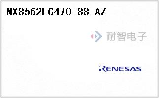 NX8562LC470-88-AZ