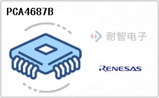 PCA4687B