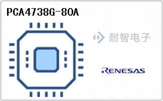 PCA4738G-80A
