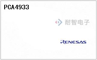 PCA4933