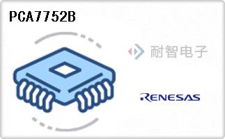 PCA7752B