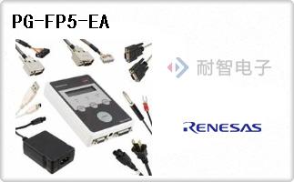PG-FP5-EA