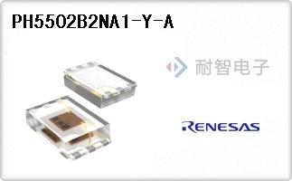 PH5502B2NA1-Y-A