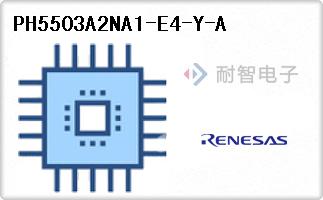 PH5503A2NA1-E4-Y-A