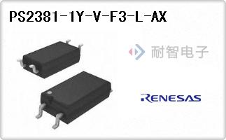 PS2381-1Y-V-F3-L-AX