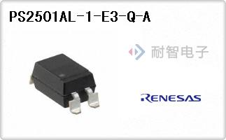 PS2501AL-1-E3-Q-A