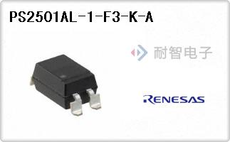PS2501AL-1-F3-K-A
