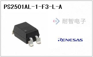 PS2501AL-1-F3-L-A